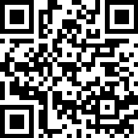 QRダウンロード