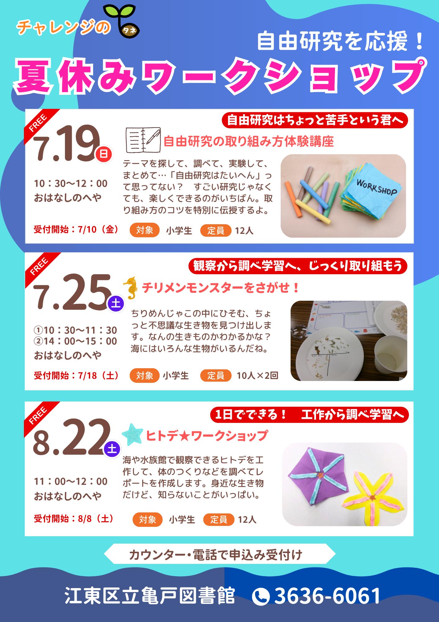 自由研究 (再修正) 自由研究 (再修正)