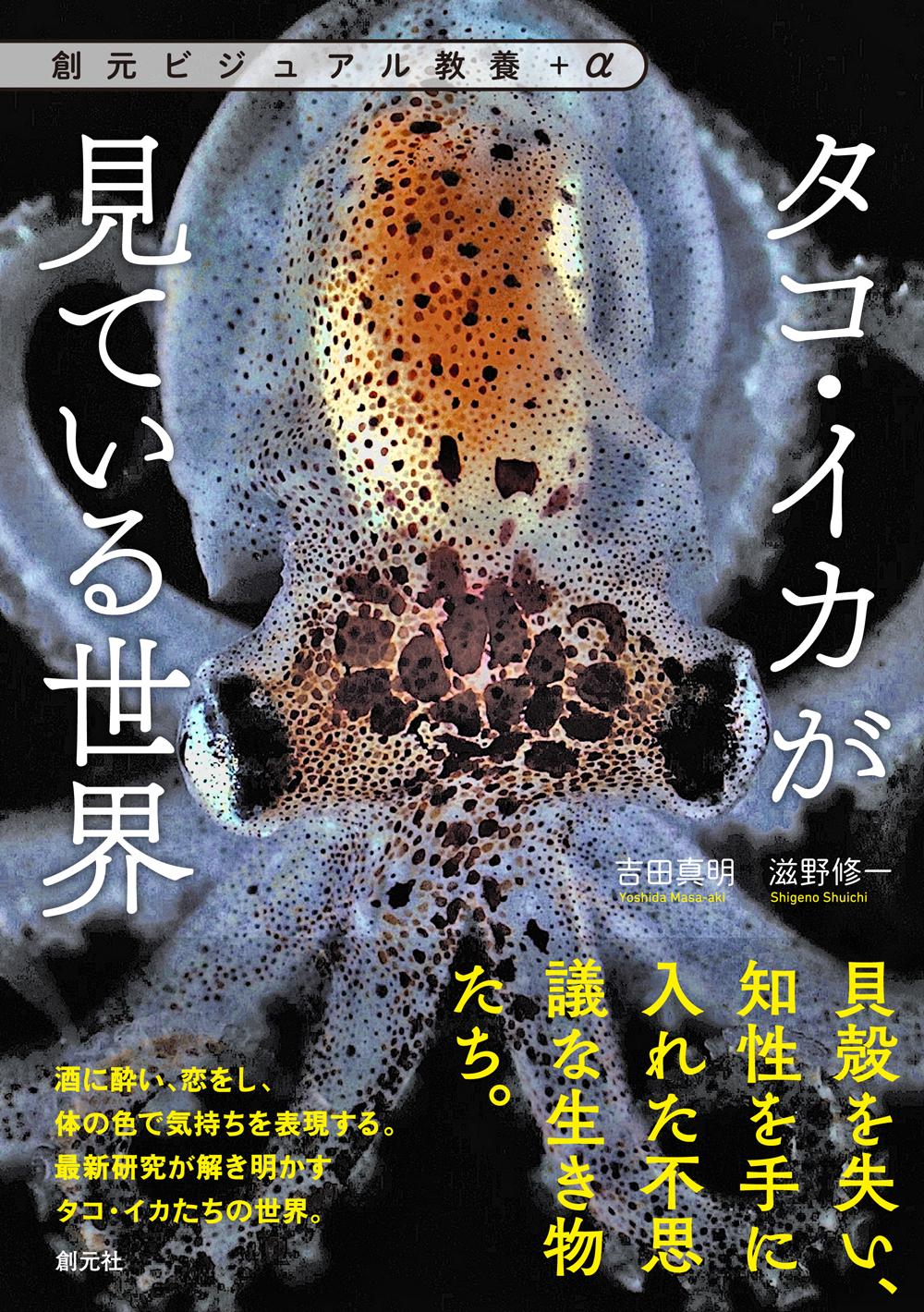 2025.7書影