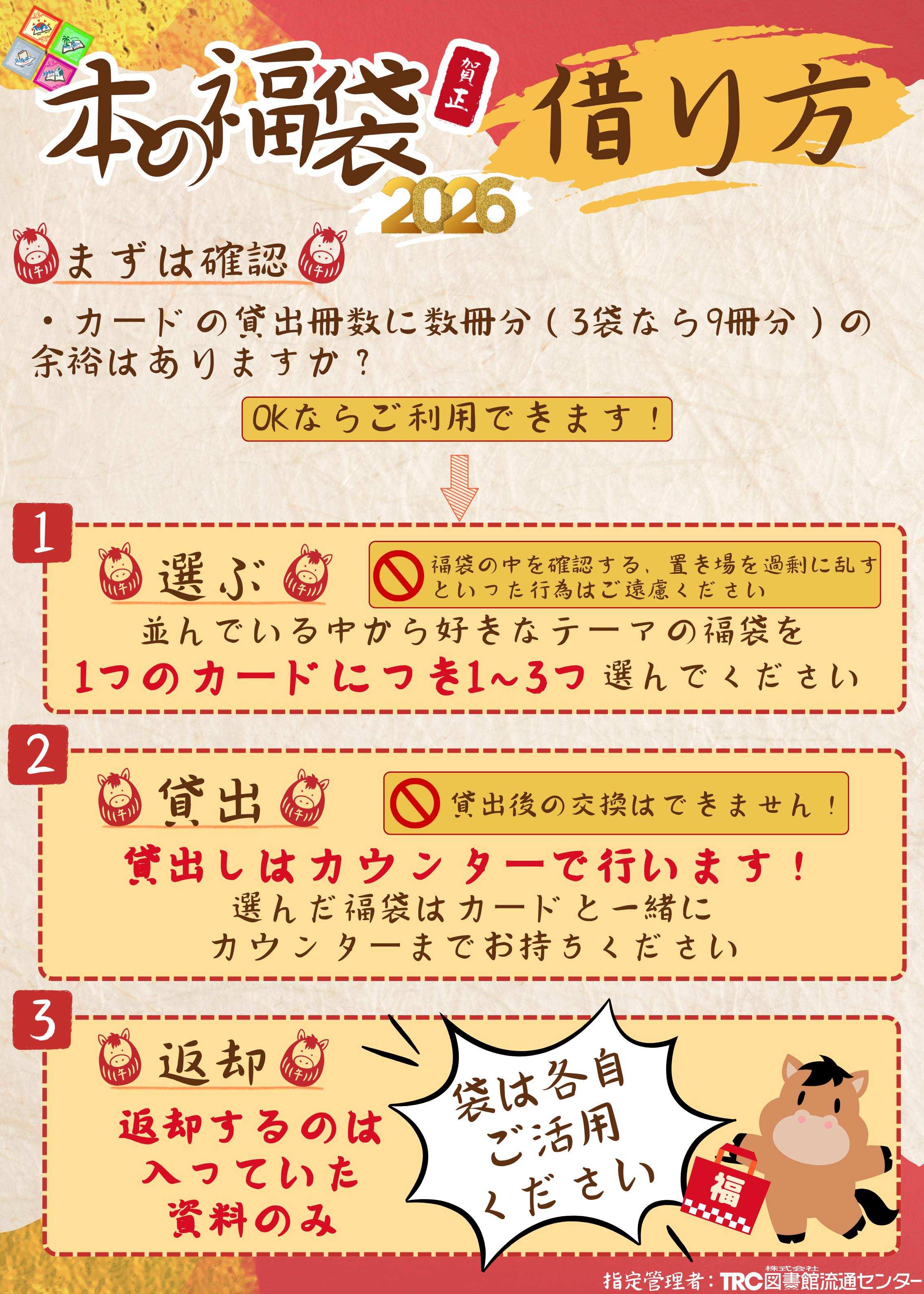 イベントのポスター イベントのポスター