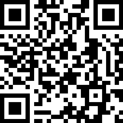 R8申込フォーム R8申込フォーム