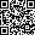 二次元コード.png 二次元コード.png